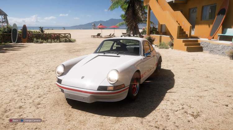 Forza Horizon 5 Houses - All You Need to Know - Image forza horizon 5 houses