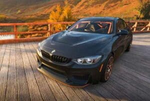 rarest cars fh5 thumbnail