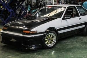 thumbnail cheap jdm cars