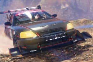 thumbnail jdm cars in gta 5