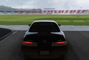 thumbnail stadium stunt park forza horizon 5