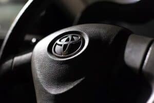 toyota sports car thumbnail