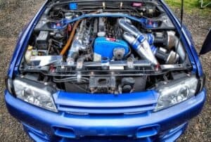 rb26dett thumbnail