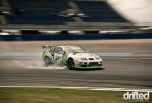 thumbnail 300zx wide body