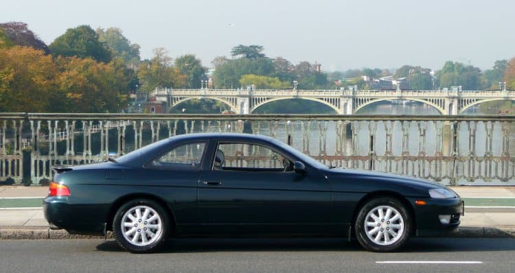 sc400