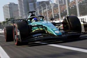 realistic driving games