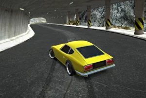 drift hunters alternatives