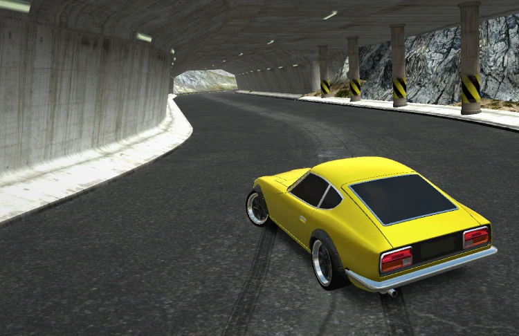 9 Best Free Drift Hunters Alternatives - Image drift hunters alternatives