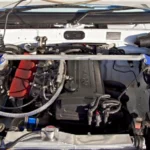 toyota 4age engine