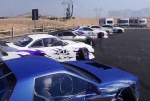 thumbnail best drift cars in carx drift racing online