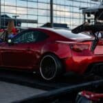 brz wide body kit thumbnail
