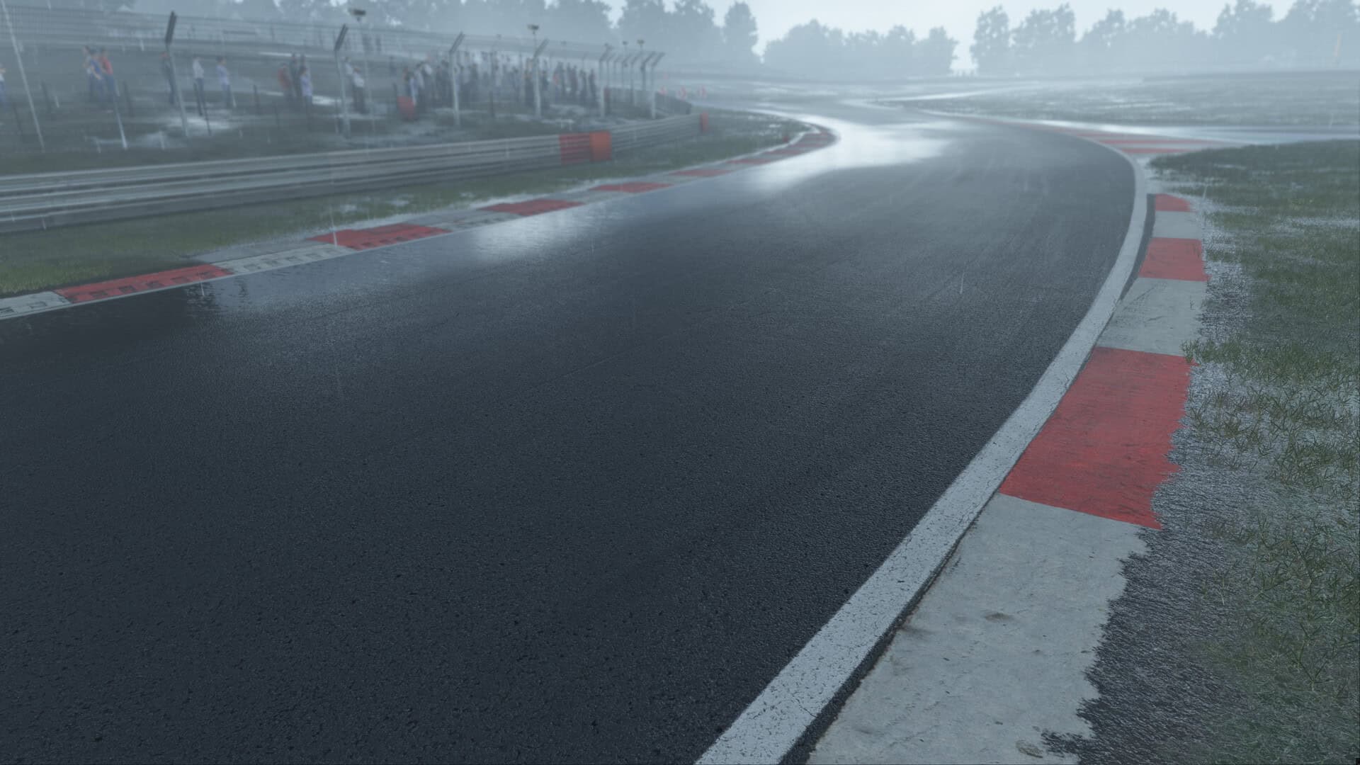 Assetto Corsa EVO – Everything You Need To Know - Image Assetto Corsa EVO – Everything You Need To Know - Image 7