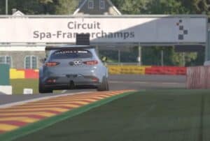 best gr4 car gt7