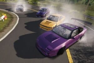 thumbnail assetto corsa huge steam sale