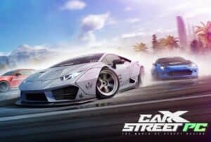 thumbnail carx street gameplay trailer