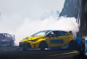thumbnail formula drift round 6 seattle 2024