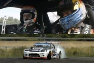 thumbnail max verstappen drift