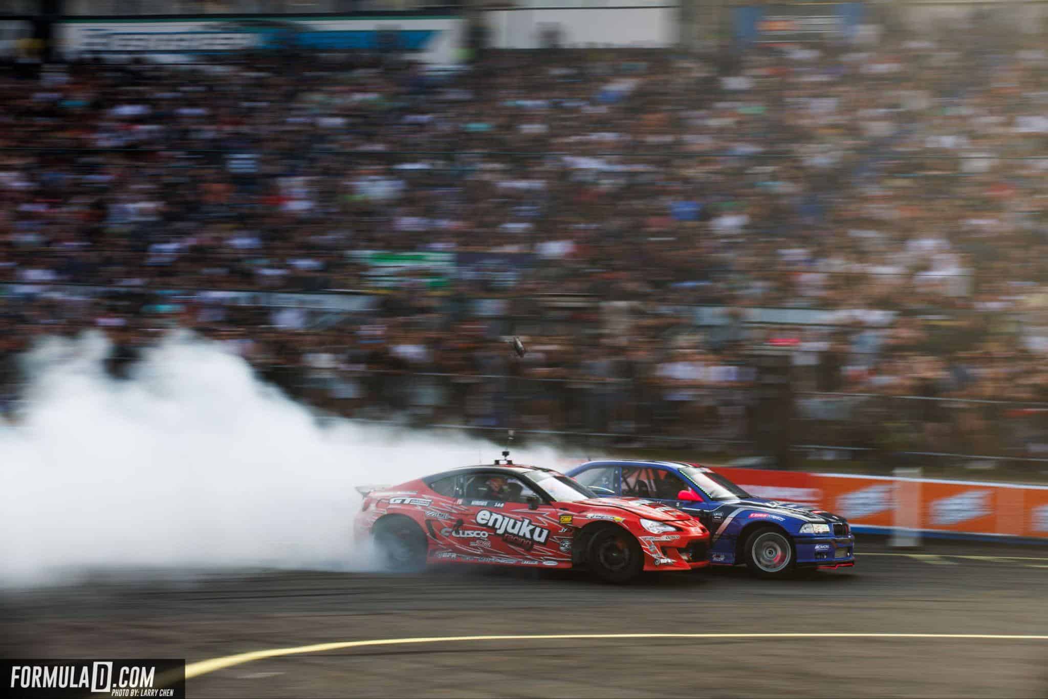 featuredimage-hiro-minowa-adam-lz-battle-2024-formula-drift-round-7-utah-preview-livestream featuredimage hiro minowa adam lz battle 2024 formula drift round 7 utah preview livestream
