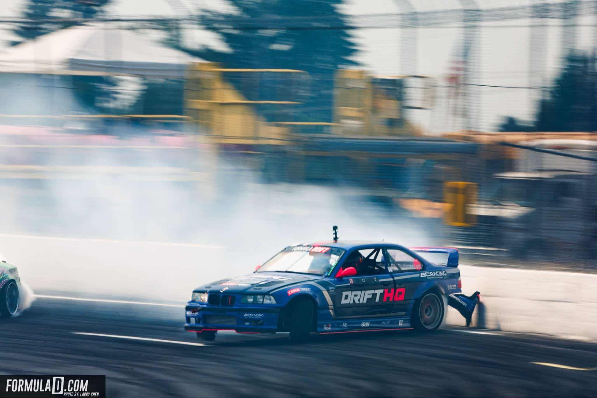 adam-lz-bumper-off-wall-run-2024-formula-drift-round-7-utah-preview-livestream adam lz bumper off wall run 2024 formula drift round 7 utah preview livestream