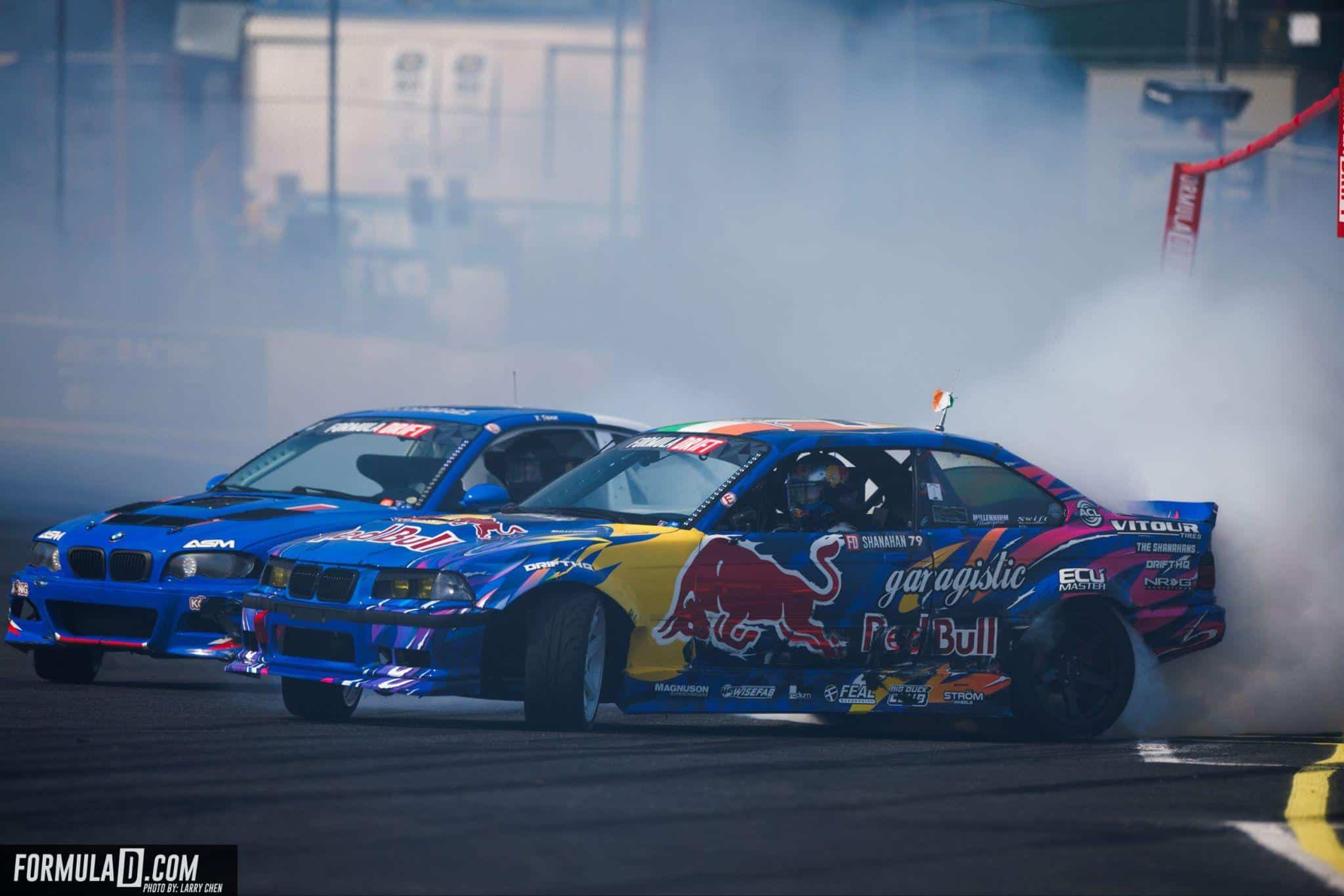 conor-shanahan-red-bull-e36-2024-formula-drift-round-7-utah-preview-livestream conor shanahan red bull e36 2024 formula drift round 7 utah preview livestream