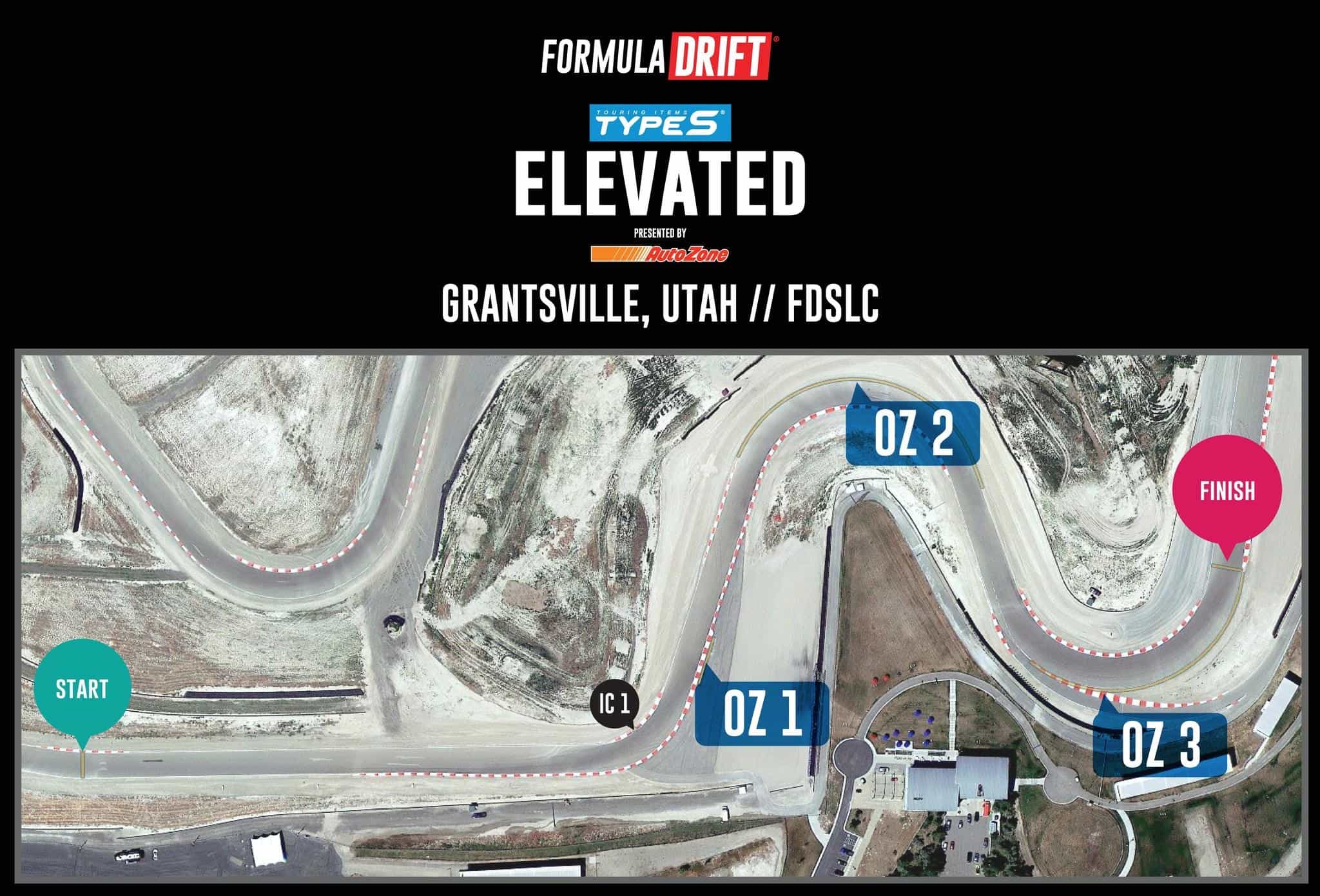 track-layout-2024-formula-drift-round-7-utah-preview-livestream track layout 2024 formula drift round 7 utah preview livestream