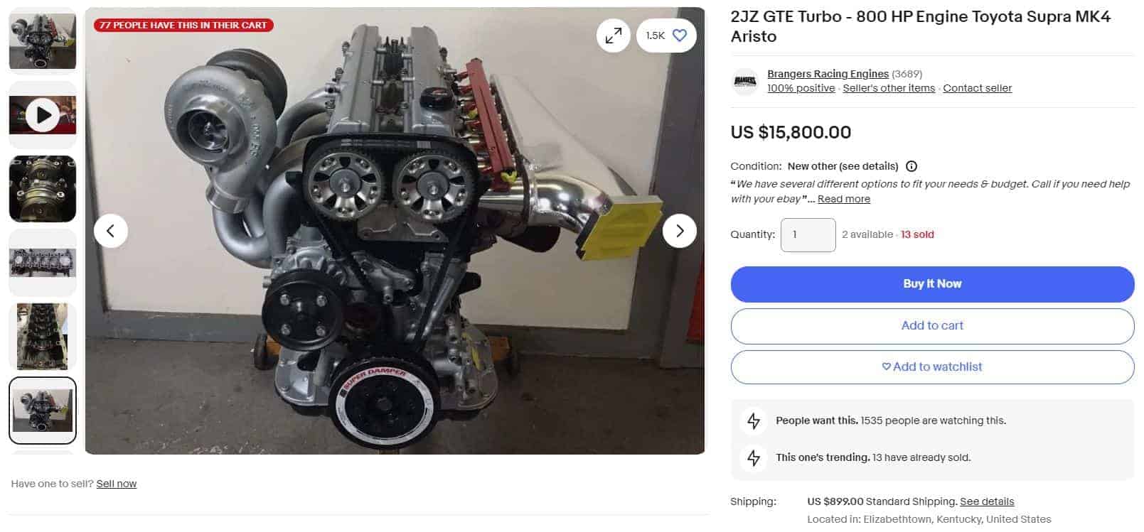 2jz-gte-ebay-will-mkiv-toyota-supra-prices-continue-skyrocketing 2jz gte ebay will mkiv toyota supra prices continue skyrocketing