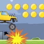 thumbnail big monsters racing
