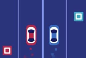 thumbnail 2 cars