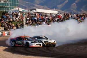 thumbnail 2024 formula drift round 7 results