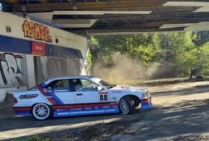 thumbnail chelsea denofas european drift road trip begins