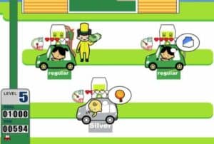 thumbnail gas mania