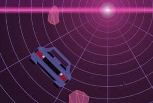 thumbnail lazer car