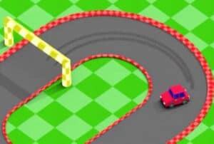 thumbnail mini drifts