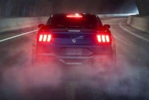 thumbnail murica rejoice ford pledges allegiance to manual v8s