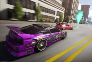 CarX Street – PlayStation, Xbox, & Switch Release Dates - Image 18