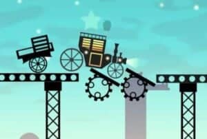 thumbnail steam trucker