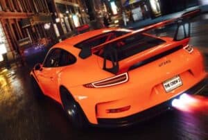 thumbnail the crew 2 gets huge player increase following announcements