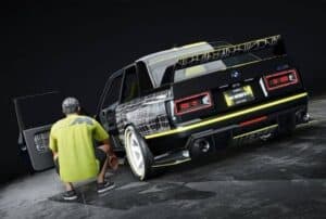 thumbnail the crew motorfest and 2 get offline modes huge discount