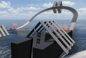 thumbnail trackmania inspired madness hits forza horizon 5