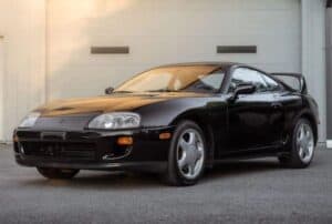 thumbnail will mkiv toyota supra prices continue skyrocketing