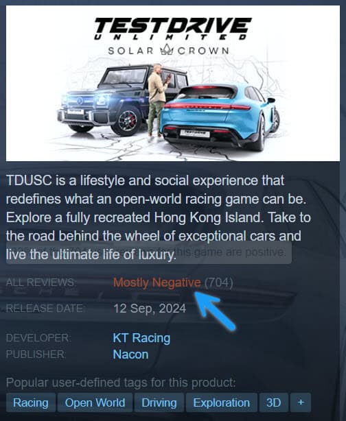 negative-steam-reviews-solar-crown-delivers-a-masterclass-in-launch-failure negative steam reviews solar crown delivers a masterclass in launch failure