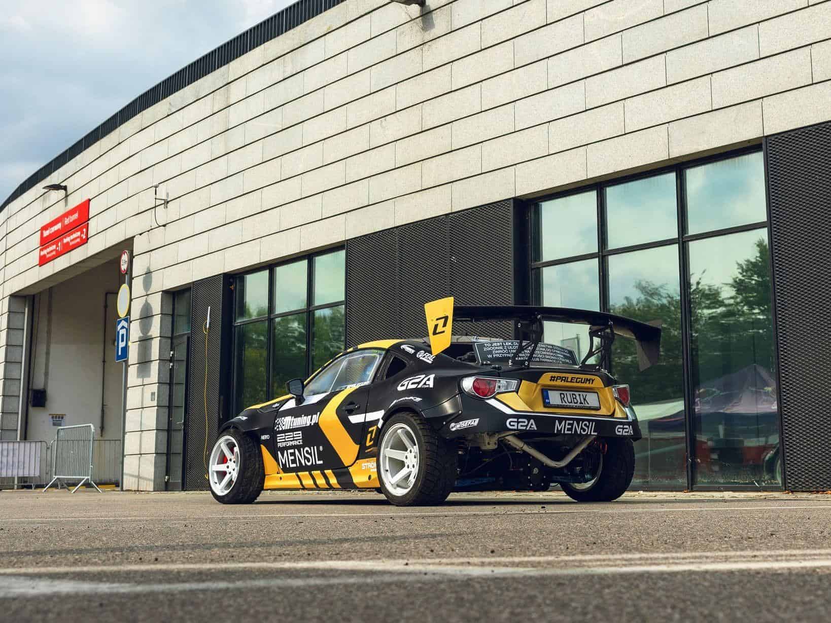 adam-zalewski-new-livery-toyota-gt86-2024-drift-masters-final-warsaw-poland-preview-livestream adam zalewski new livery toyota gt86 2024 drift masters final warsaw poland preview livestream