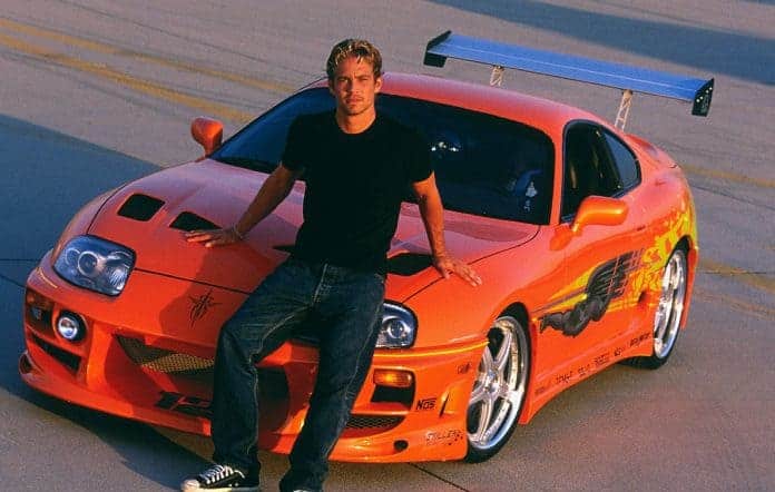 paul-walker-fast-and-the-furious-mk4-mkiv-will-mkiv-toyota-supra-prices-continue-skyrocketing paul walker fast and the furious mk4 mkiv will mkiv toyota supra prices continue skyrocketing