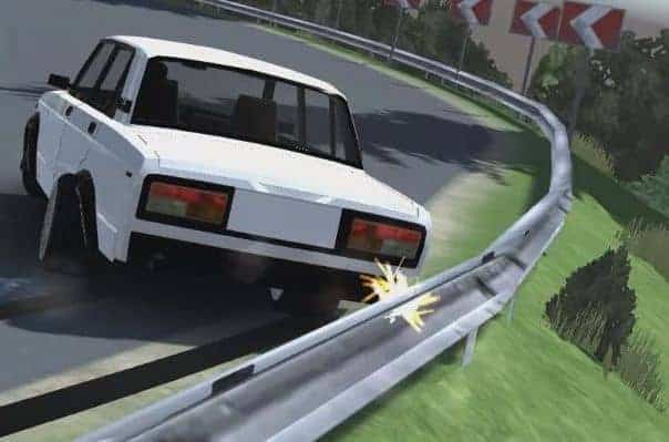 RealDrive