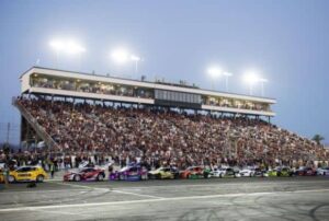 thumbnail 2024 formula drift final