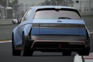 thumbnail assetto corsa evo trailer free roam hints 2025 steam release date