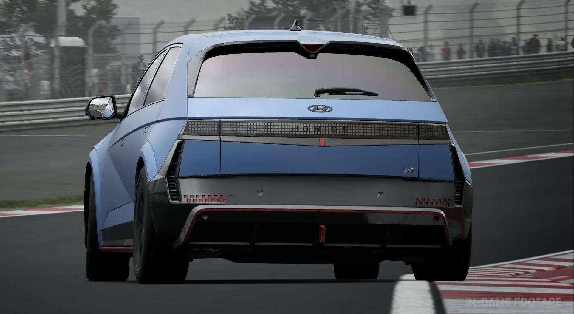 Assetto Corsa EVO – 2025 Steam Release Date & Free Roam Hints - Image 7