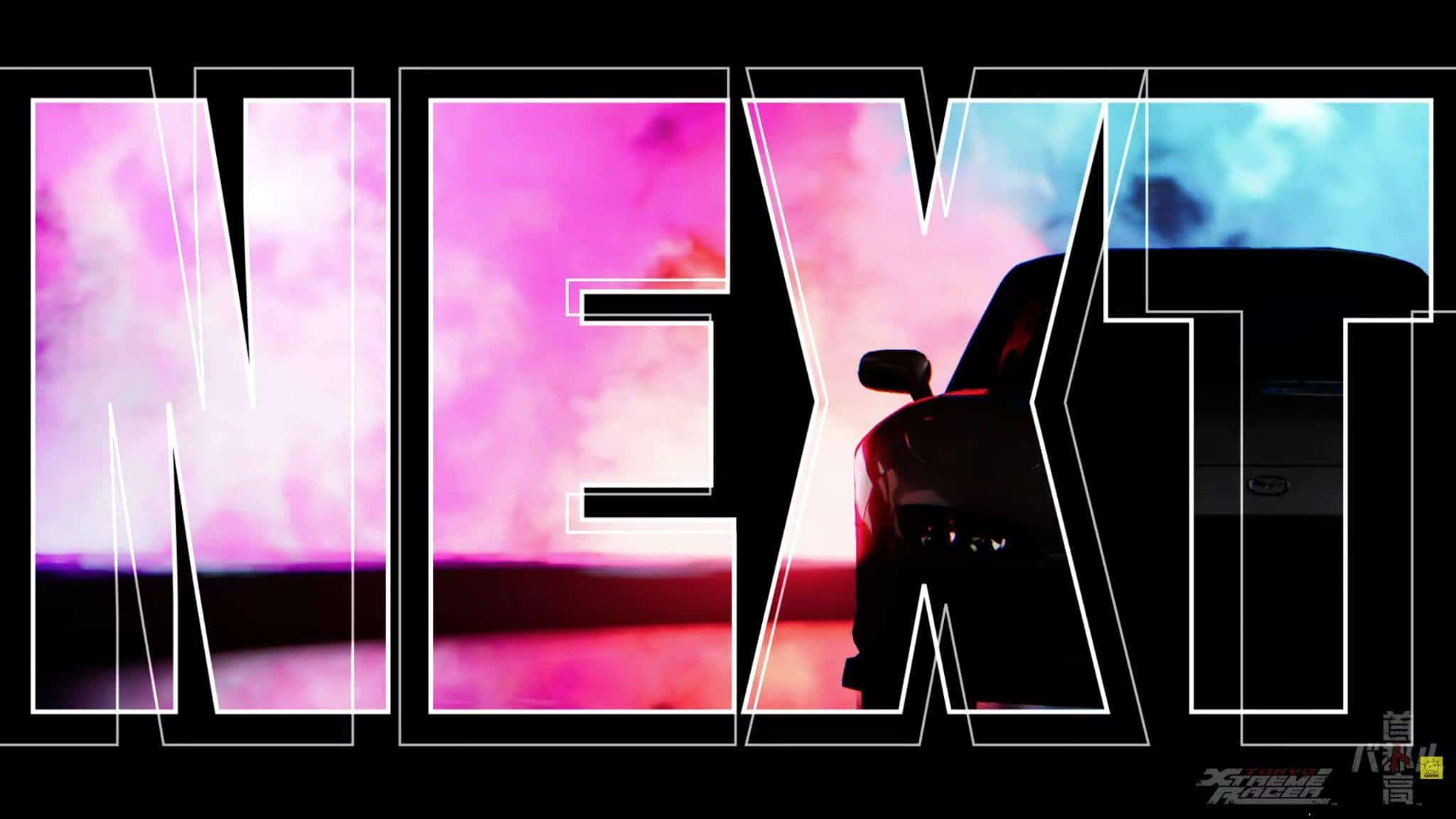 MKIV Supra Confirmed For Tokyo Xtreme Racer Alongside New Teaser - Image MKIV Supra Confirmed For Tokyo Xtreme Racer Alongside New Teaser - Image 9