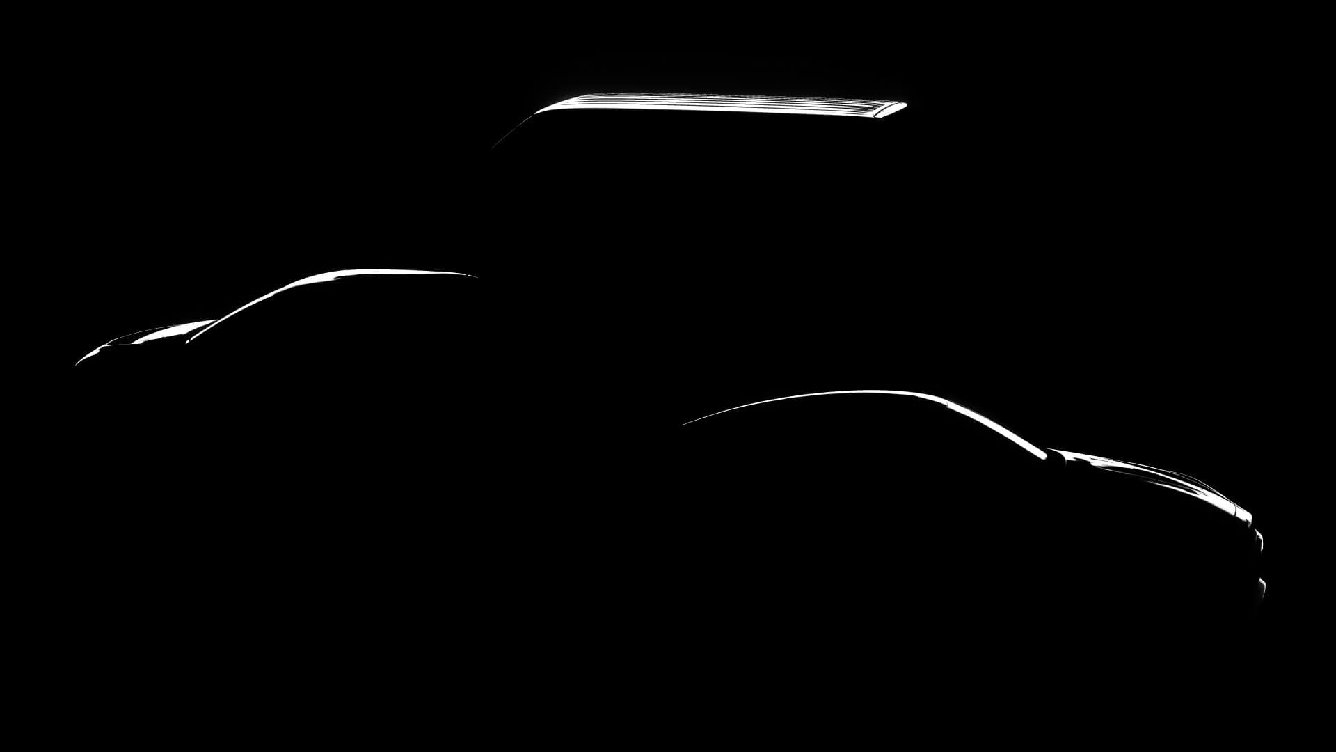 Gran Turismo 7 Teases Three New Cars With Update 1.52 - Image Gran Turismo 7 Teases Three New Cars With Update 1.52 - Image 4
