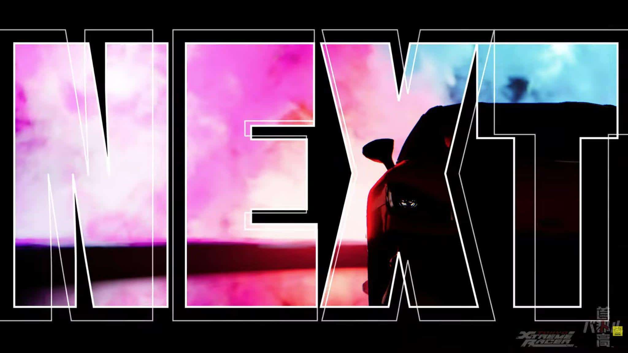 RX-7 Joins Tokyo Xtreme Racer Lineup, Next Addition Teased - Image 7